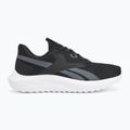 Buty do biegania damskie Reebok Energen Lux core black/pure grey/cloud white 2