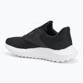 Buty do biegania damskie Reebok Energen Lux core black/pure grey/cloud white 3