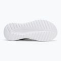 Buty do biegania damskie Reebok Energen Lux core black/pure grey/cloud white 4