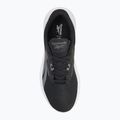 Buty do biegania damskie Reebok Energen Lux core black/pure grey/cloud white 5