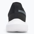 Buty do biegania damskie Reebok Energen Lux core black/pure grey/cloud white 6