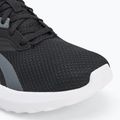 Buty do biegania damskie Reebok Energen Lux core black/pure grey/cloud white 7