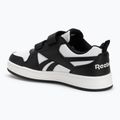 Buty dziecięce Reebok Royal Prime 2.0 core black/cloud white/core black 3