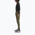 Longsleeve męski Reebok Compression black 2