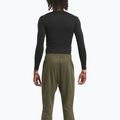 Longsleeve męski Reebok Compression black 3