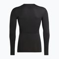 Longsleeve męski Reebok Compression black 5