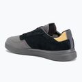 Buty rowerowe platformy męskie adidas FIVE TEN Sleuth core black/charcoal/oat 3