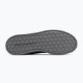 Buty rowerowe platformy męskie adidas FIVE TEN Sleuth core black/charcoal/oat 4