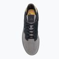 Buty rowerowe platformy męskie adidas FIVE TEN Sleuth core black/charcoal/oat 5