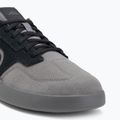 Buty rowerowe platformy męskie adidas FIVE TEN Sleuth core black/charcoal/oat 7