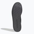 Buty rowerowe platformy męskie adidas FIVE TEN Sleuth core black/charcoal/oat 4