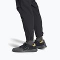 Buty rowerowe platformy męskie adidas FIVE TEN Sleuth core black/charcoal/oat 7