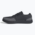 Buty rowerowe platformy męskie adidas FIVE TEN Freerider Pro carbon/charcoal/oat 4