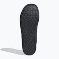 Buty rowerowe platformy męskie adidas FIVE TEN Freerider Pro carbon/charcoal/oat 8