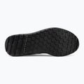 Buty rowerowe platformy męskie adidas FIVE TEN Trailcross LT charcoal/putty grey/oat 4