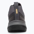 Buty rowerowe platformy męskie adidas FIVE TEN Trailcross LT charcoal/putty grey/oat 6