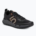Buty rowerowe platformy damskie adidas FIVE TEN Trailcross LT core black/grey one/grey six