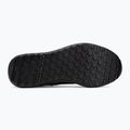 Buty rowerowe platformy damskie adidas FIVE TEN Trailcross LT core black/grey one/grey six 4