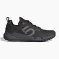 Buty rowerowe platformy damskie adidas FIVE TEN Trailcross LT core black/grey one/grey six