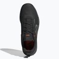Buty rowerowe platformy damskie adidas FIVE TEN Trailcross LT core black/grey one/grey six 3