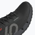 Buty rowerowe platformy damskie adidas FIVE TEN Trailcross LT core black/grey one/grey six 5
