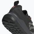 Buty rowerowe platformy damskie adidas FIVE TEN Trailcross LT core black/grey one/grey six 6