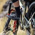 Buty rowerowe platformy damskie adidas FIVE TEN Trailcross LT core black/grey one/grey six 8