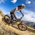 Buty rowerowe platformy damskie adidas FIVE TEN Trailcross LT core black/grey one/grey six 9