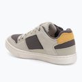 Buty rowerowe platformy damskie adidas FIVE TEN Freerider putty grey/oat/charcoal 3