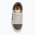 Buty rowerowe platformy damskie adidas FIVE TEN Freerider putty grey/oat/charcoal 5