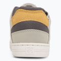 Buty rowerowe platformy damskie adidas FIVE TEN Freerider putty grey/oat/charcoal 6