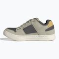 Buty rowerowe platformy damskie adidas FIVE TEN Freerider putty grey/oat/charcoal 2