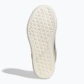 Buty rowerowe platformy damskie adidas FIVE TEN Freerider putty grey/oat/charcoal 4