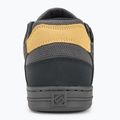 Buty rowerowe platformy męskie adidas FIVE TEN Freerider charcoal/oat/carbon 8
