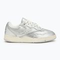 Buty Reebok Engineered Garments BB 4000 II silver metallic/silver metallic/chalk 2
