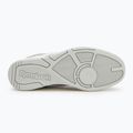 Buty Reebok Engineered Garments BB 4000 II silver metallic/silver metallic/chalk 4