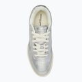 Buty Reebok Engineered Garments BB 4000 II silver metallic/silver metallic/chalk 5