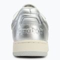 Buty Reebok Engineered Garments BB 4000 II silver metallic/silver metallic/chalk 6