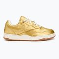 Buty Reebok Engineered Garments BB 4000 II gold metallic/silver metallic/chalk 2