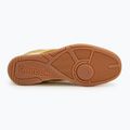 Buty Reebok Engineered Garments BB 4000 II gold metallic/silver metallic/chalk 4
