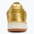 Buty Reebok Engineered Garments BB 4000 II gold metallic/silver metallic/chalk 6