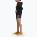 Bluza damska Reebok Identity Big Logo Fleece black 2