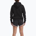 Bluza damska Reebok Identity Big Logo Fleece black 3