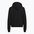 Bluza damska Reebok Identity Big Logo Fleece black 5