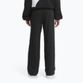Spodnie damskie Reebok Identity Back Vector Tricot Track Pants black 3