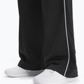 Spodnie damskie Reebok Identity Back Vector Tricot Track Pants black 5