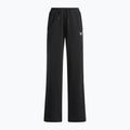 Spodnie damskie Reebok Identity Back Vector Tricot Track Pants black 6