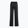 Spodnie damskie Reebok Identity Back Vector Tricot Track Pants black 7
