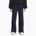 Spodnie damskie Reebok Identity Back Vector Tricot Track Pants vecnav