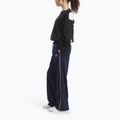 Spodnie damskie Reebok Identity Back Vector Tricot Track Pants vecnav 2